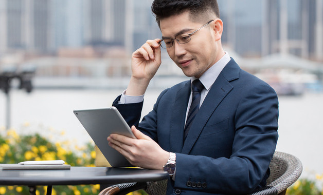 xxxx年酒店客房服务员工作总结