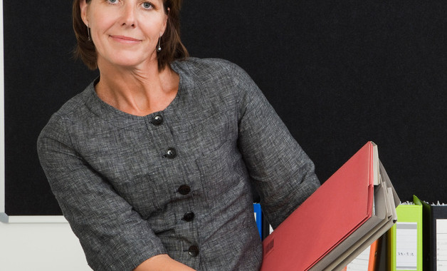 医院护士年终工作总结2025