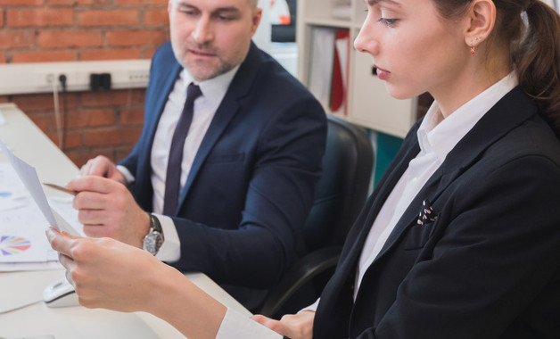 关于医院年终总结