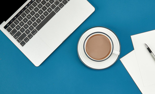 移动营业员年终个人总结