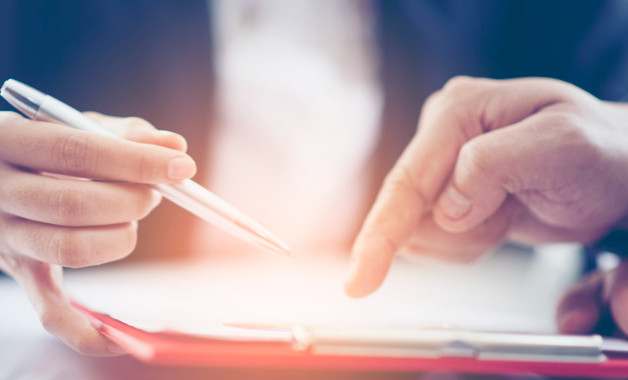 联合国糖尿病日宣传活动总结