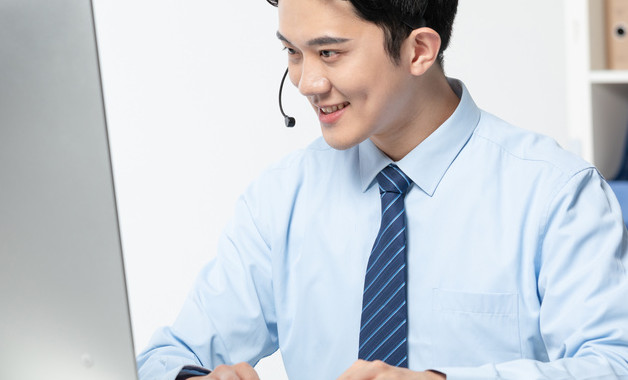 qc年度工作总结