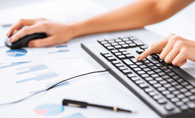 最新医院年终总结