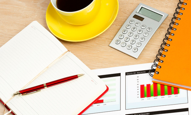 2025办公室文员个人总结