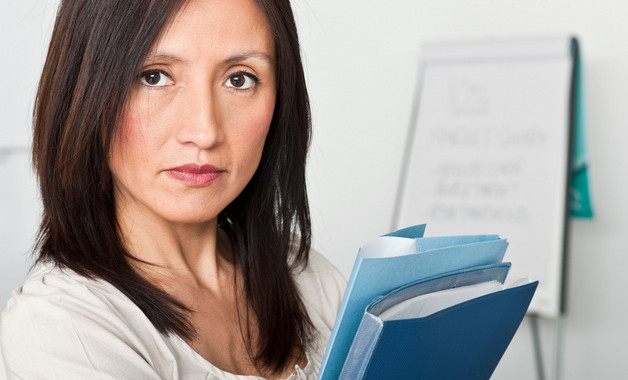 大学生社会实践活动工作总结