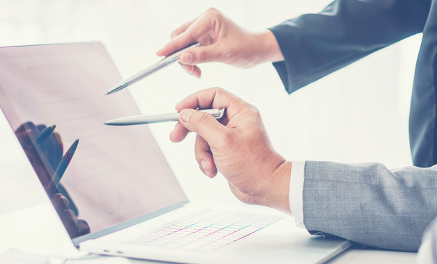 幼儿园教师个人年度考核工作总结