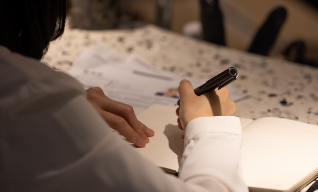 广告销售年终工作总结