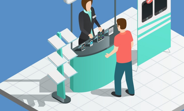 幼儿园后勤部工作总结(精选)