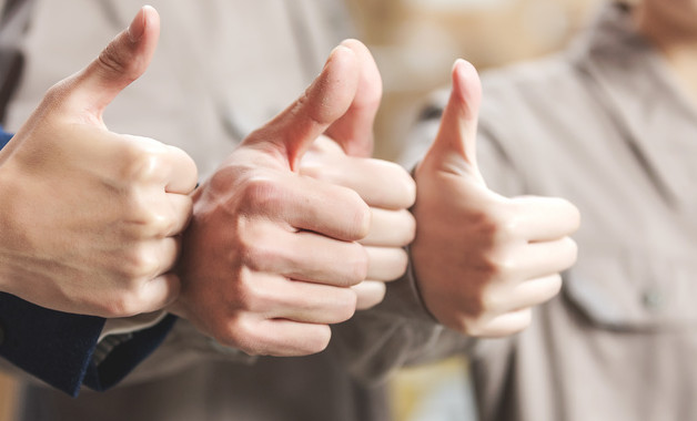 财务年终总结：学校财务工作总结