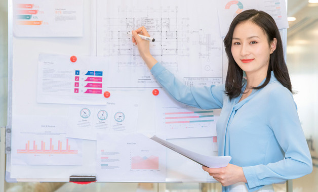 门诊护士年终个人总结