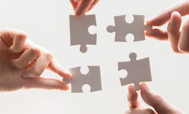 2025年小学安全生产月活动总结