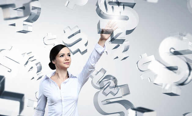 2025年学校安全生产月活动总结推荐