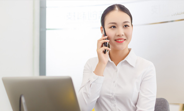 大学新生军训个人总结