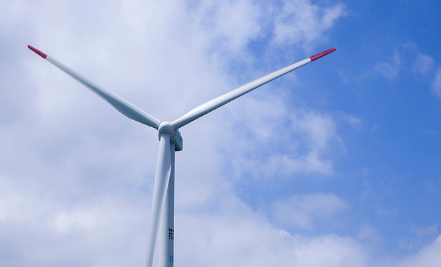 最新主管护师年终总结