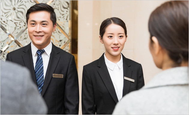 初中教师个人年度总结