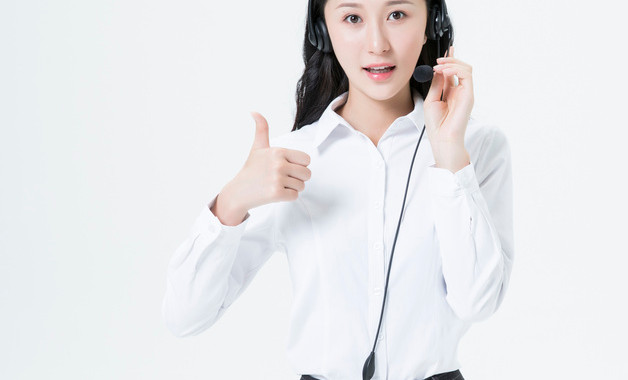 护师年终工作总结报告