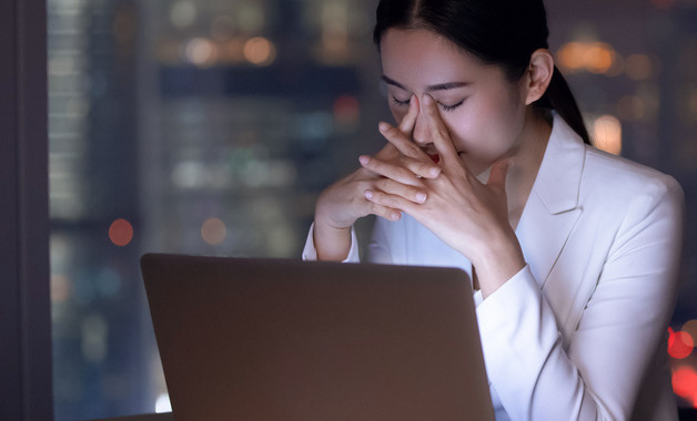 社区安全生产月活动工作总结2000字