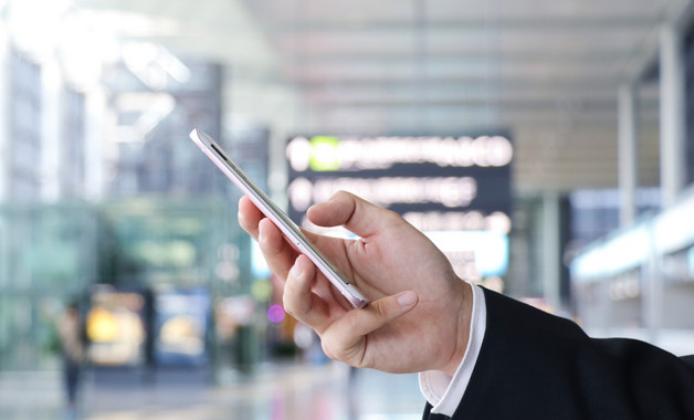 2023年班长个人工作总结