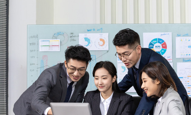 小学生学习工作总结