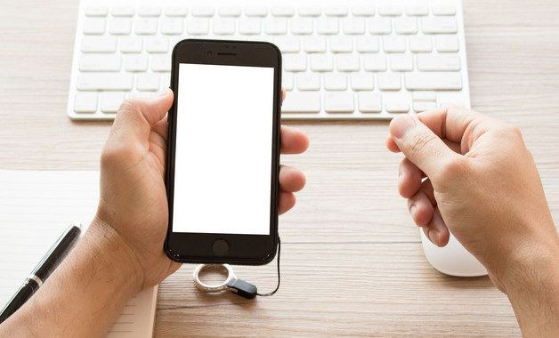 全国节能宣传周的活动总结