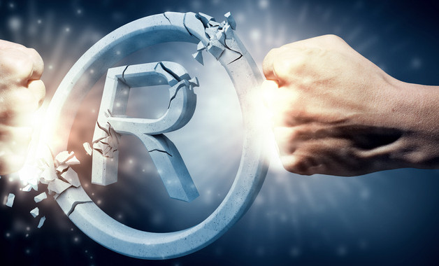 2025年七年级语文教学工作总结