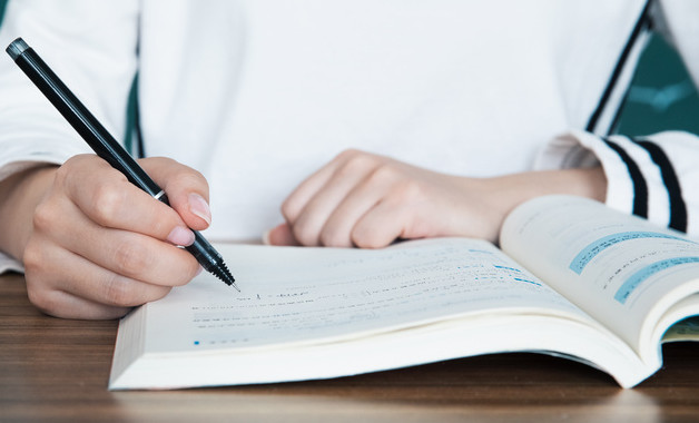 2025年商务助理年终个人总结模板