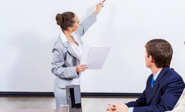 工作总结:实习班主任工作总结