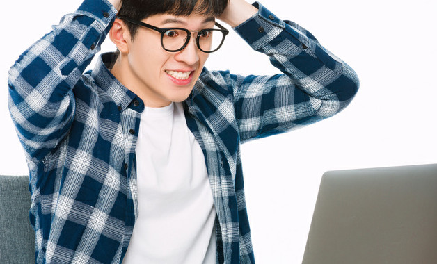 xxxx年上半年工作总结