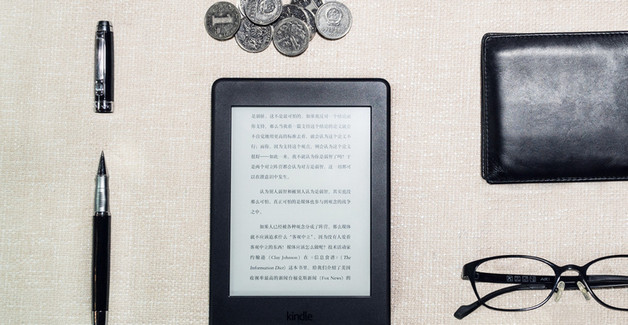 2025高中教师年度个人工作总结