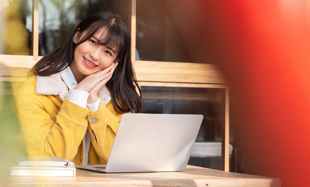 2025年项目经理年终总结