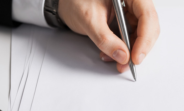 宾馆服务员年终个人工作总结1500字