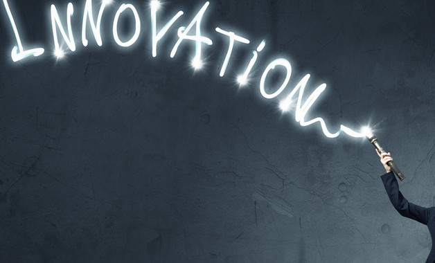 校园文化艺术节活动工作总结