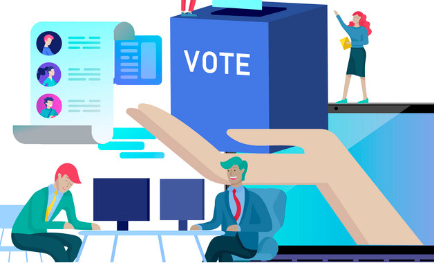 财务人员年度工作个人总结