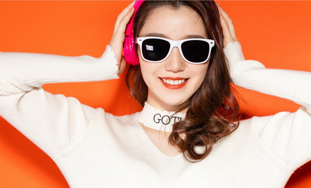 2025年医院主管护师个人年终总结