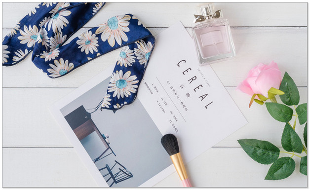 班主任工作总结：小学班主任年度总结