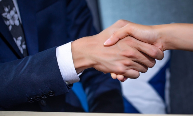 关于校园社团活动的总结