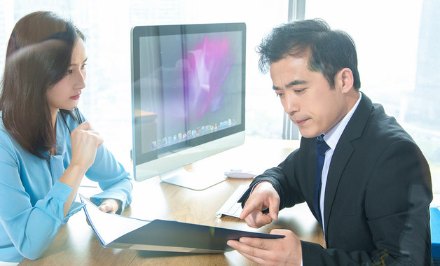 2025新入职公务员年终个人工作总结