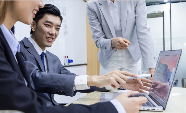 幼儿园迎新年活动总结