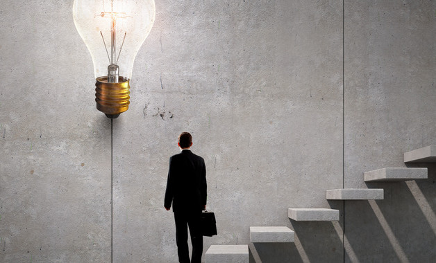 小学生体育工作总结