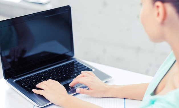 国土资源局第26个“全国土地日”宣传周活动总结