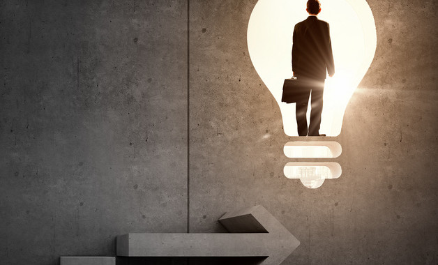 2025年业务经理年终总结