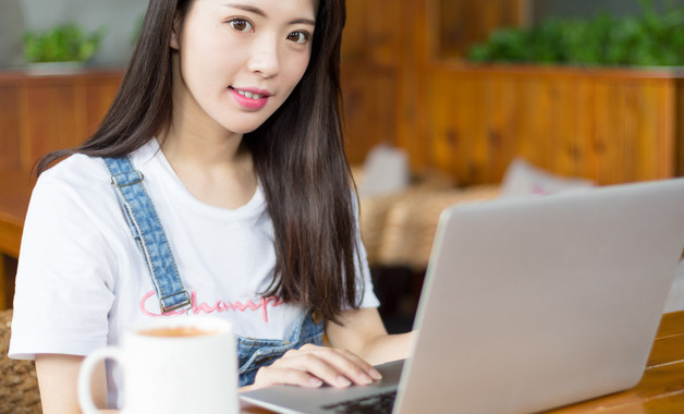 2025年9月销售实习总结