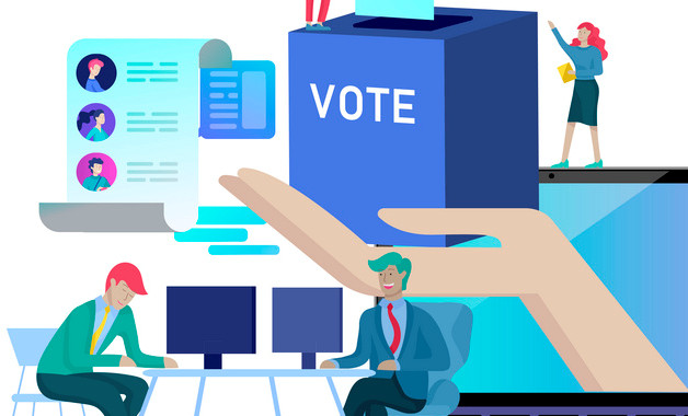 小学安全生产月活动总结2025推荐