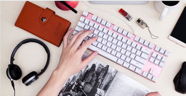 2023年大学辅导员年度工作总结精选