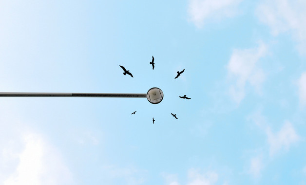 2025宾馆服务员年终总结