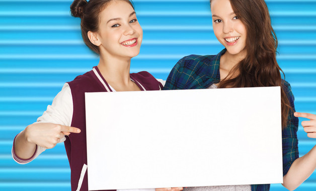 幼儿园学前教育宣传月活动总结有哪些