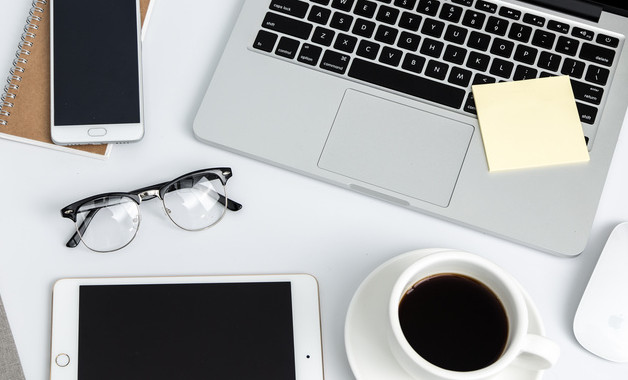 初二英语教学总结