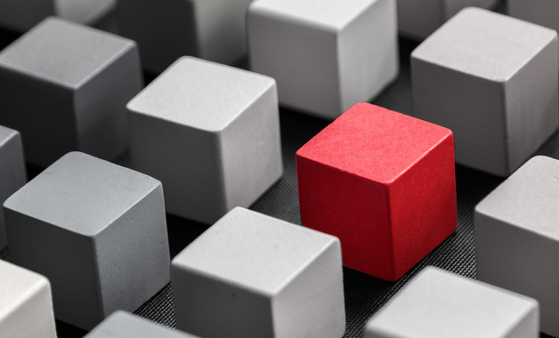 2023技术部门年终工作总结