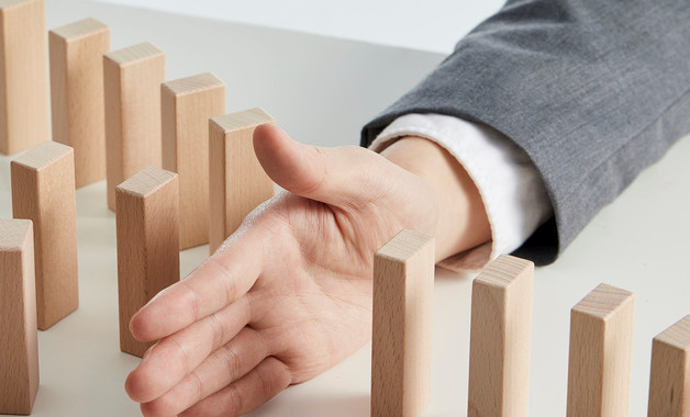 xxxx年培训专员工作总结