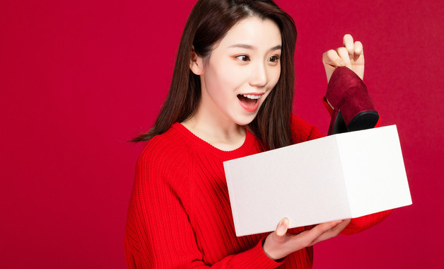 社区创先争优活动总结